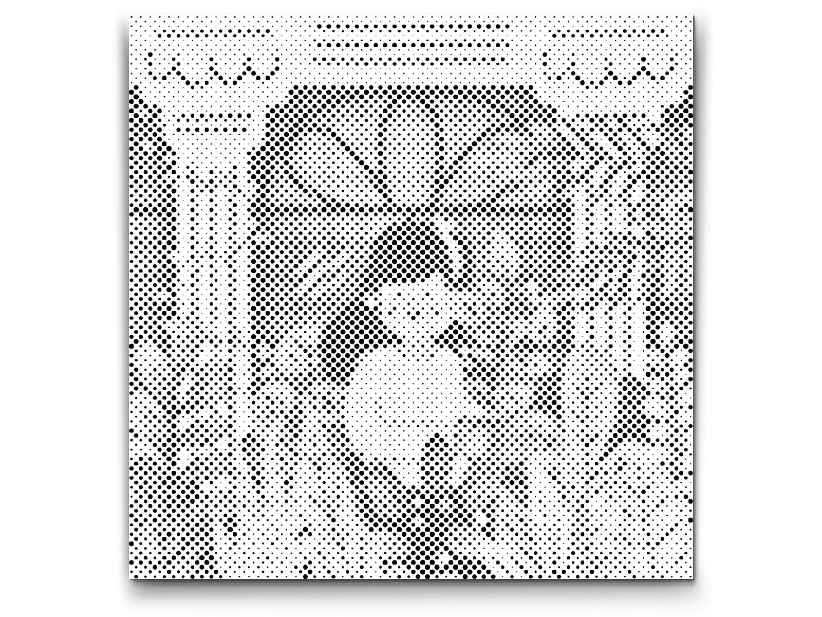 Dotting - Illustration - Stueplanter 4