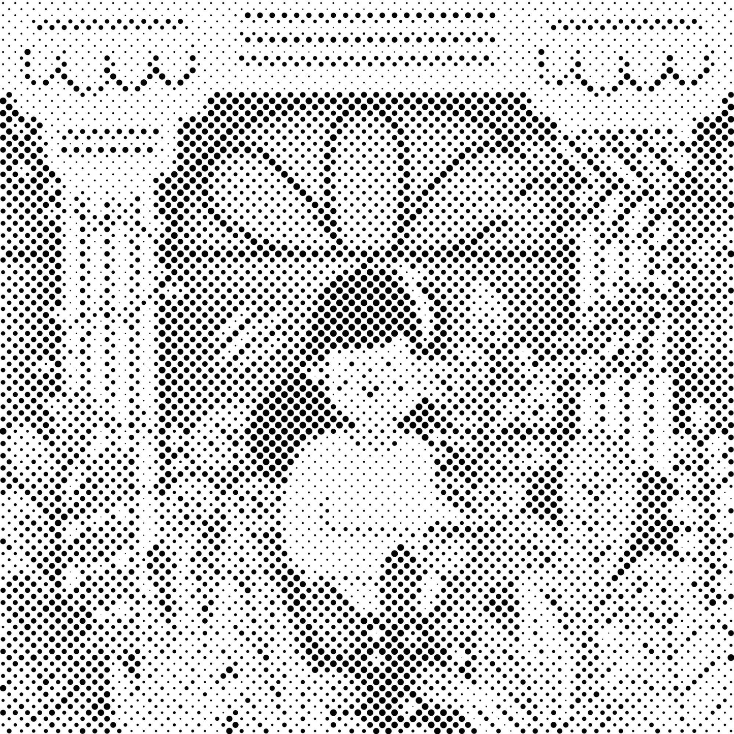 Dotting - Illustration - Stueplanter 4