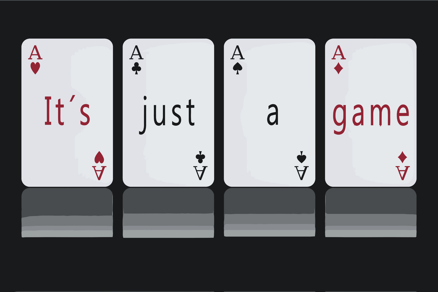 Paint by number - Det er et spil