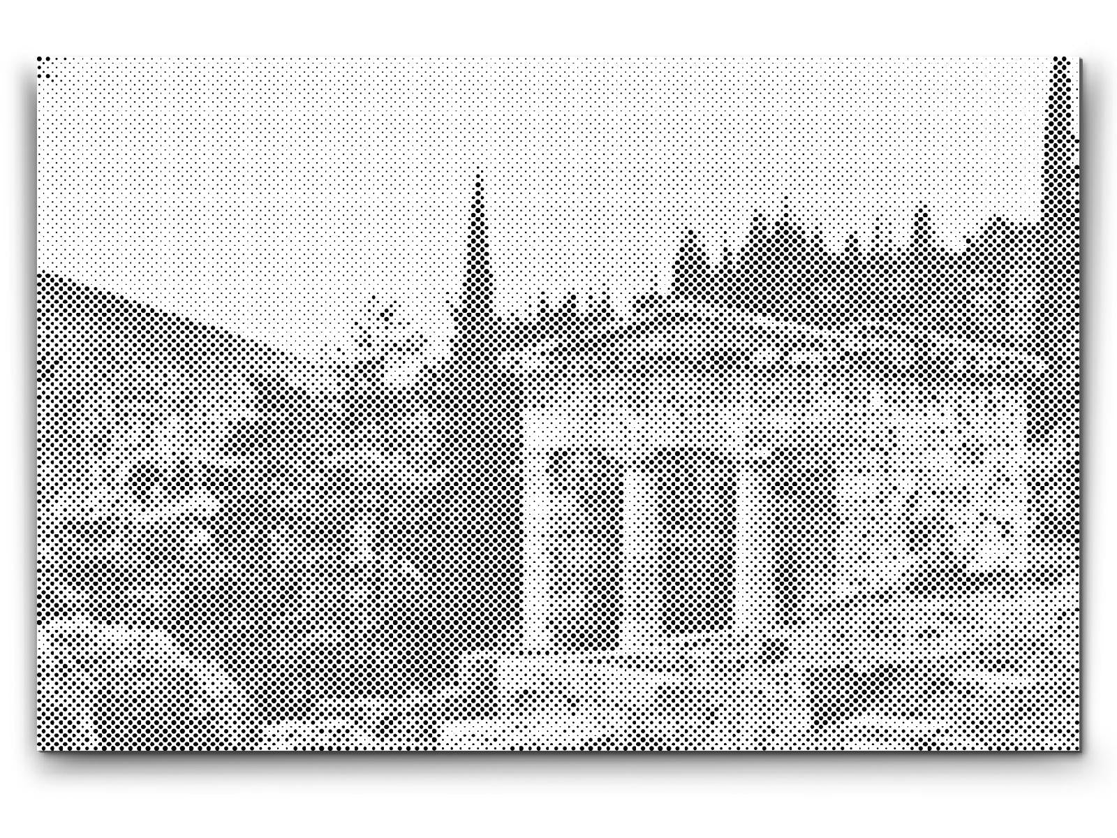 Dotting - Delphi, Grækenland