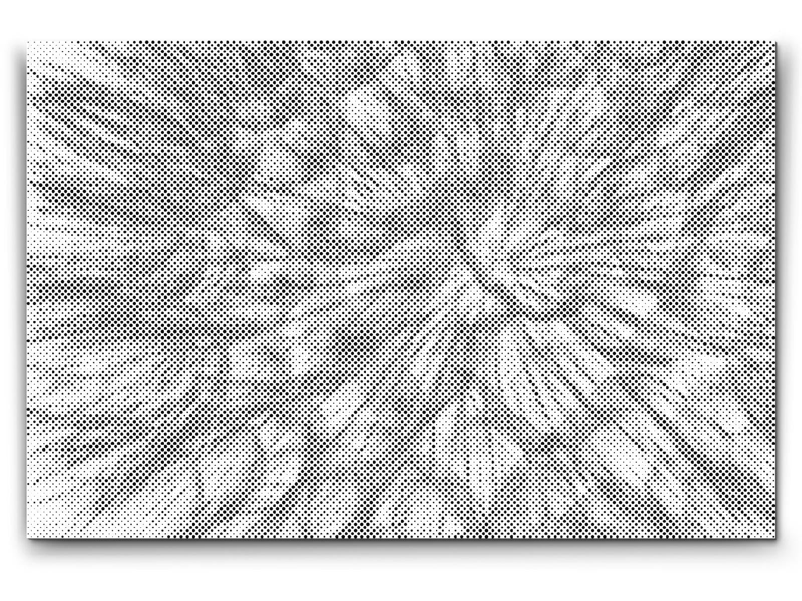 Dotting - Mælkebøtteblomst