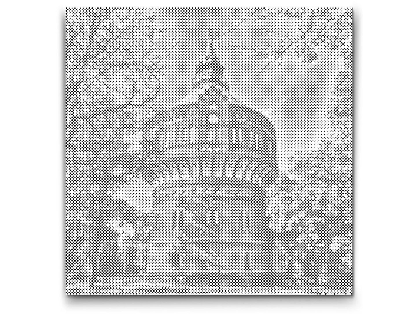 Dotting - Bydgoszcz – Polen