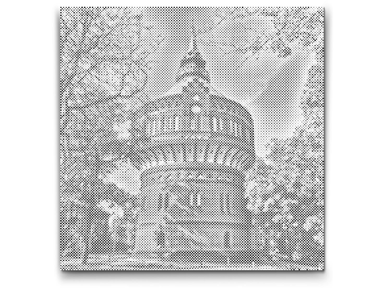 Dotting - Bydgoszcz – Polen