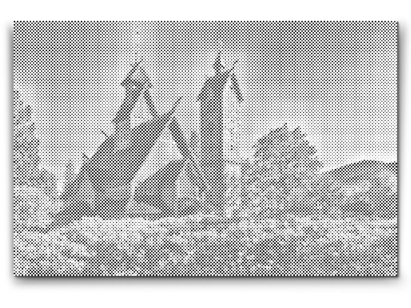 Dotting - Schlesien – Polen