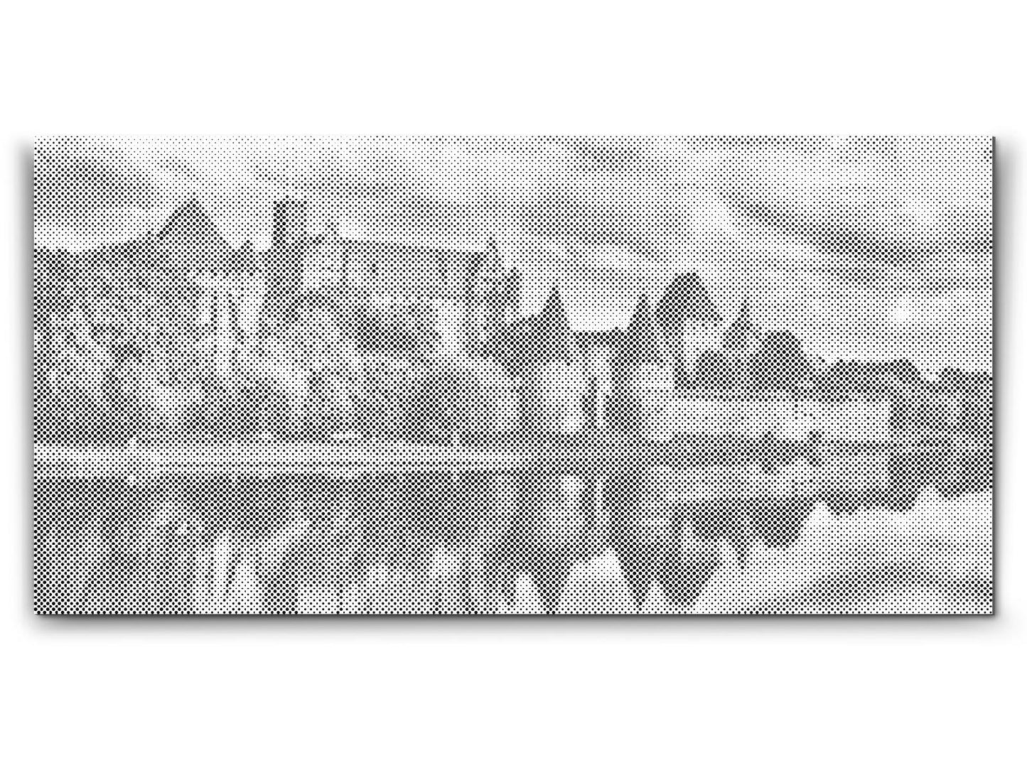 Dotting - Malbork – Polen