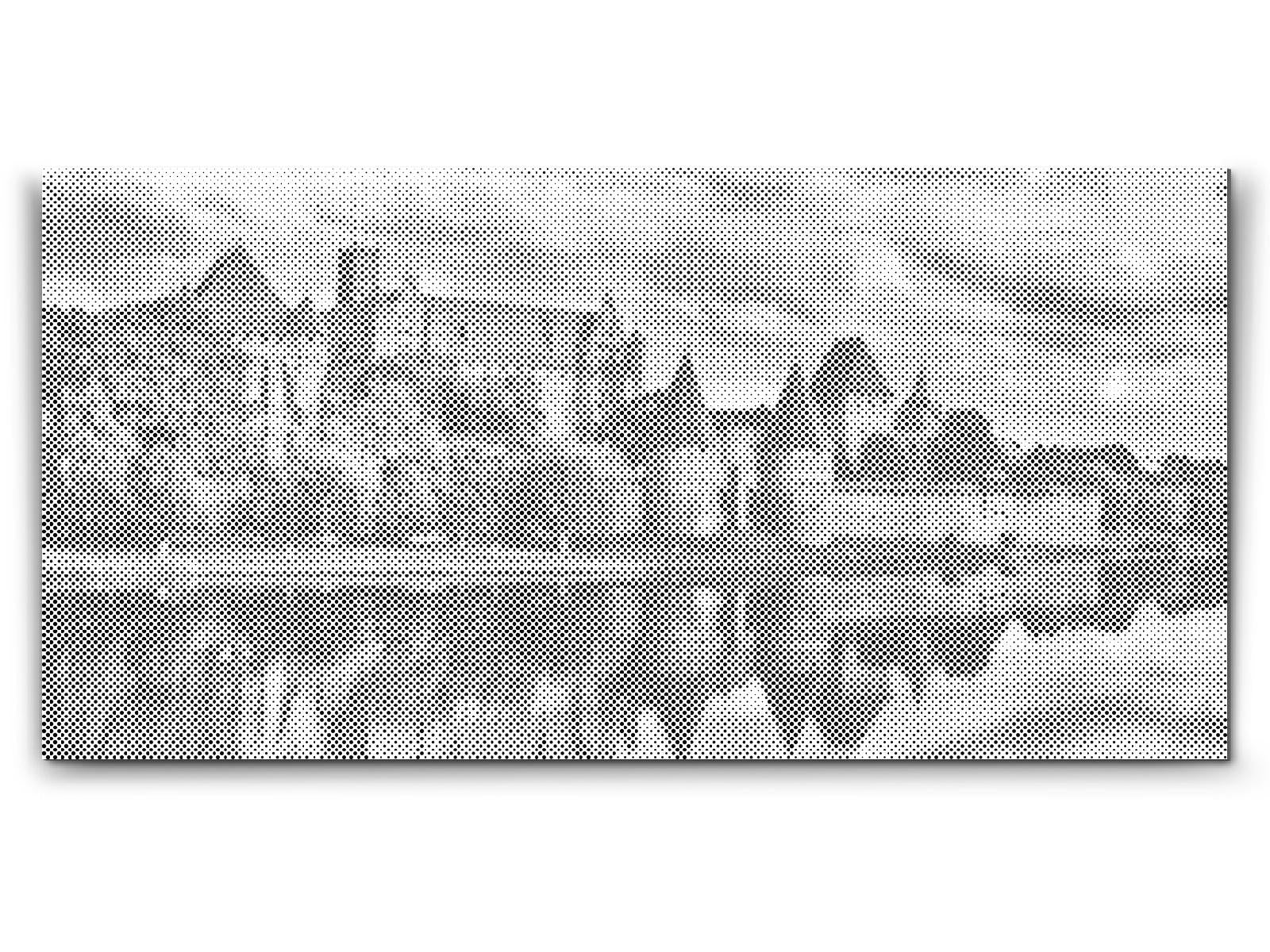 Dotting - Malbork – Polen