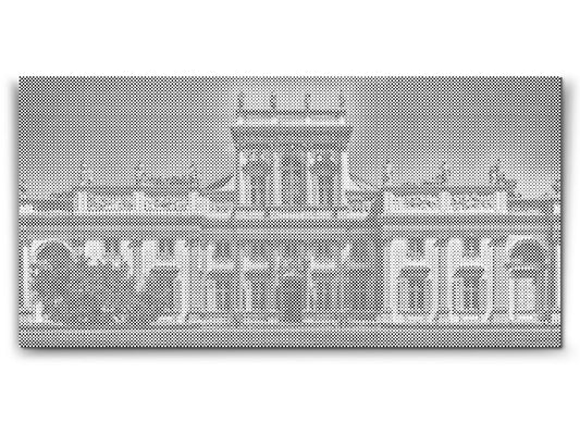 Dotting - Wilanów – Polen