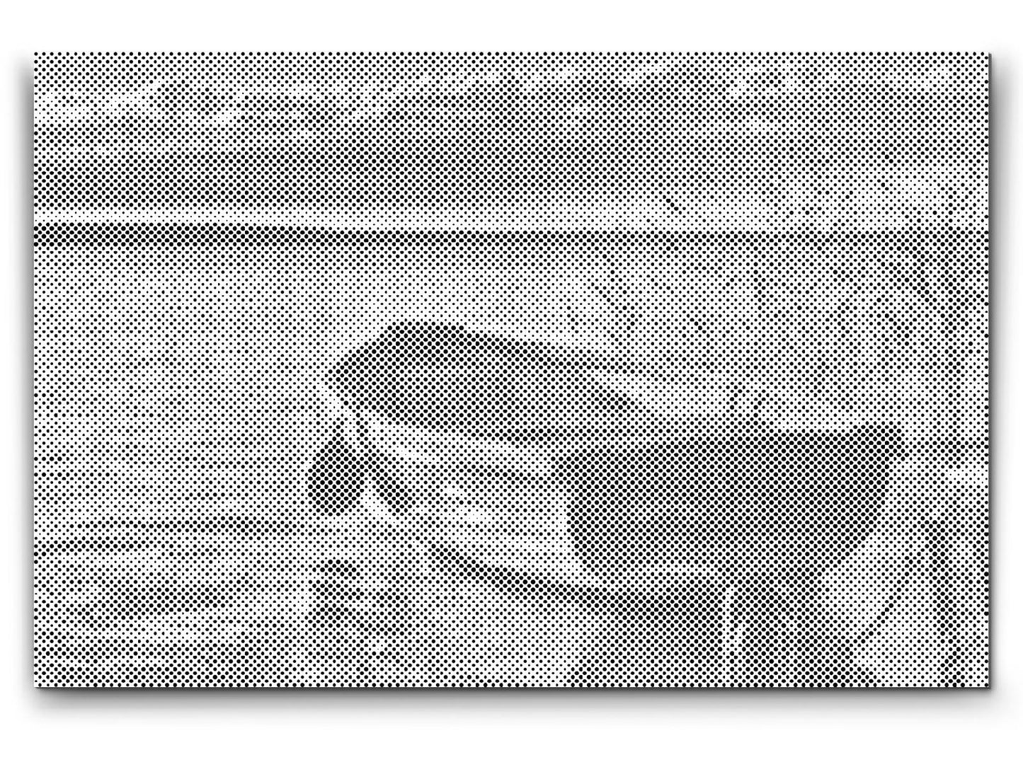 Dotting - Balaton, båd – Ungarn