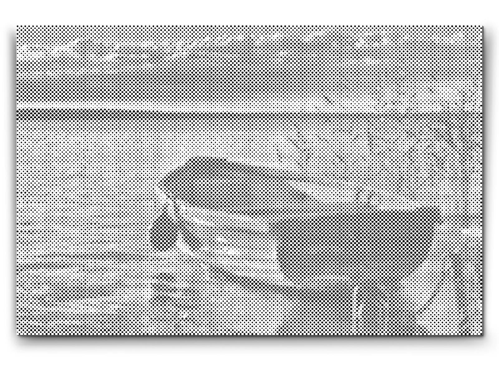 Dotting - Balaton, båd – Ungarn