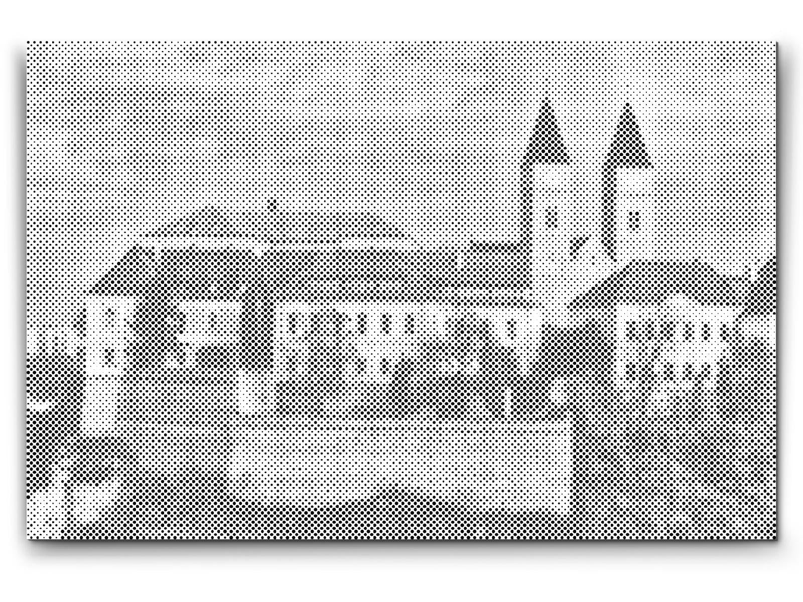 Dotting - Veszprém – Ungarn