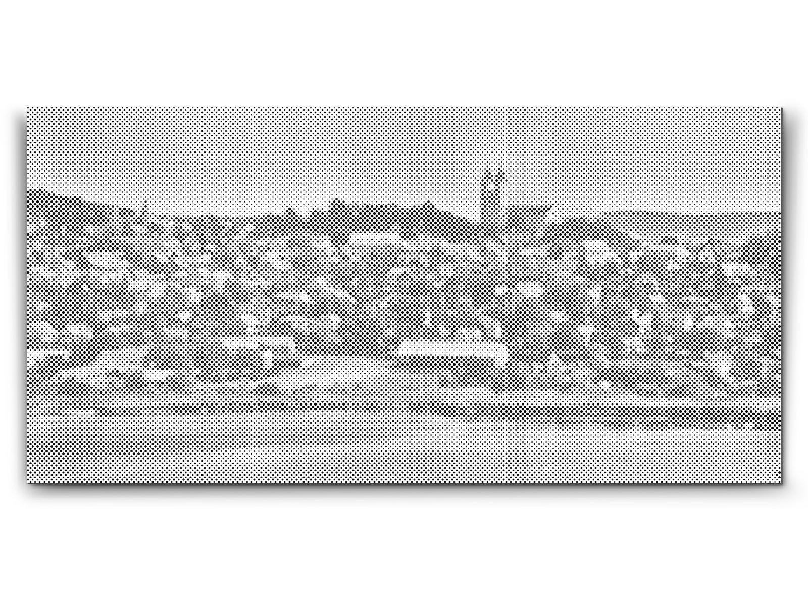Dotting - Balaton, Tihany – Ungarn