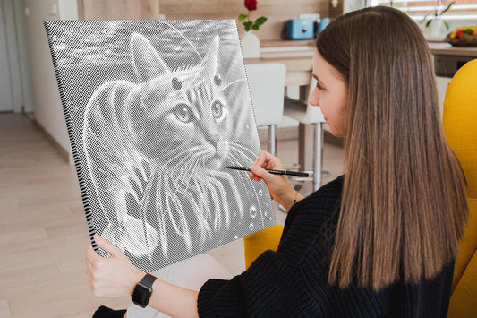 Dotting - Trippi Troppi