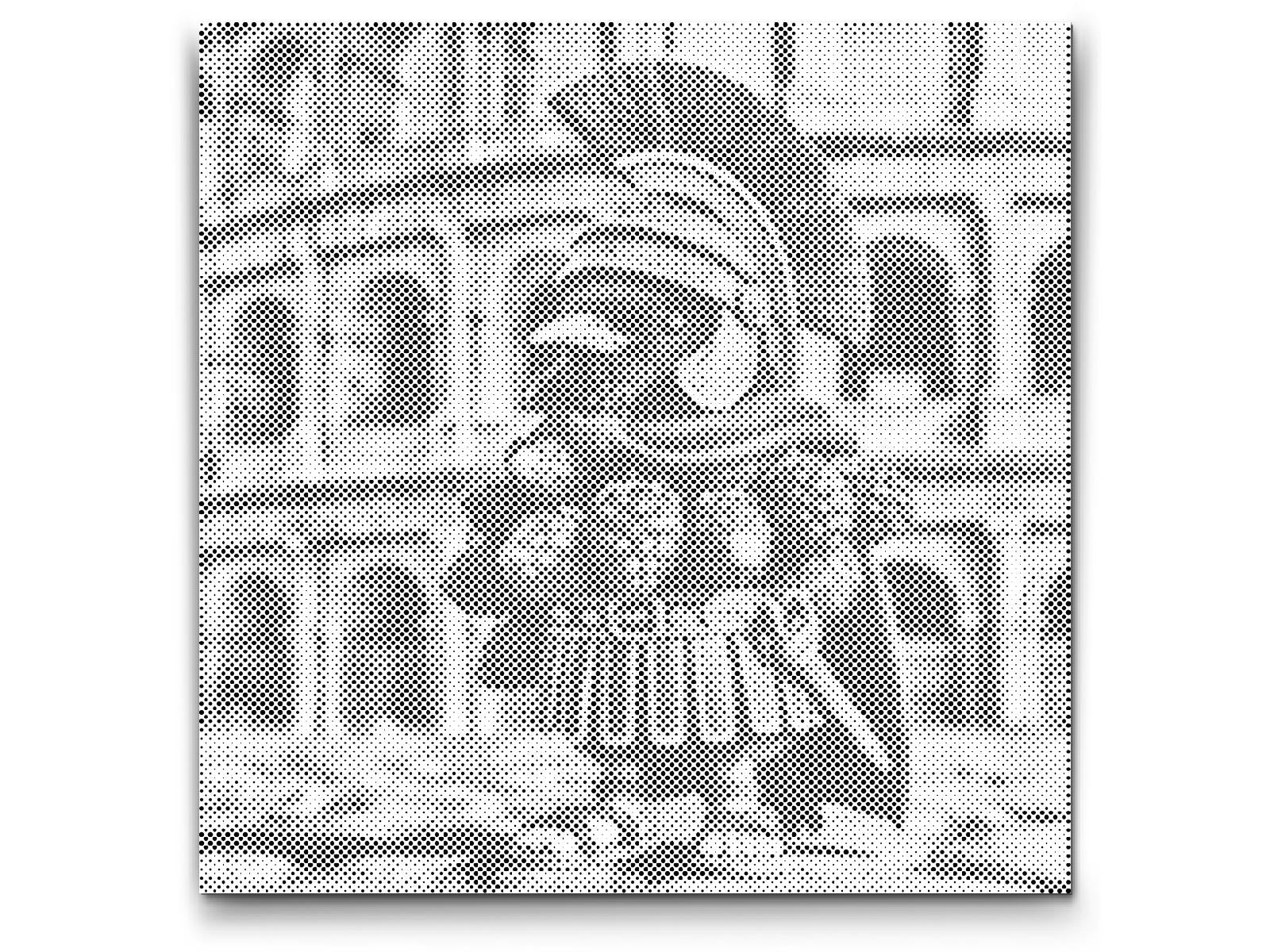 Dotting - Bri Bri Bicus Dicus