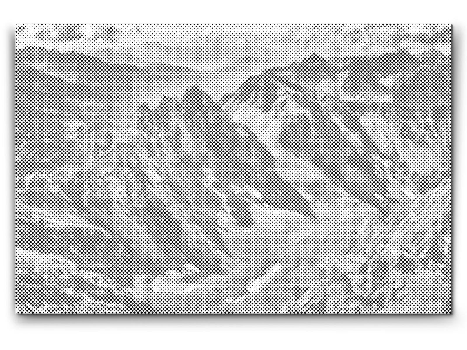 Dotting - Udsigt over Alperne - Østrig