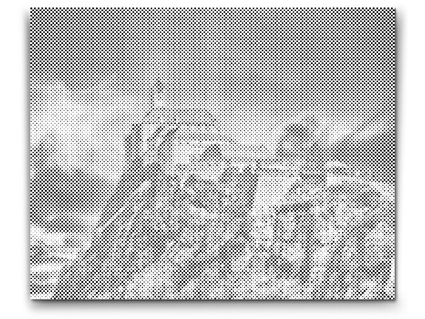Dotting - Riegensburg Slot - Østrig