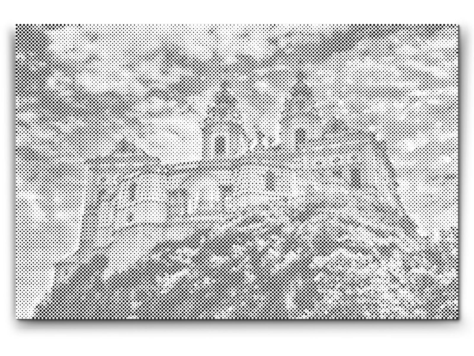 Dotting - Pin Melk Kloster - Østrig