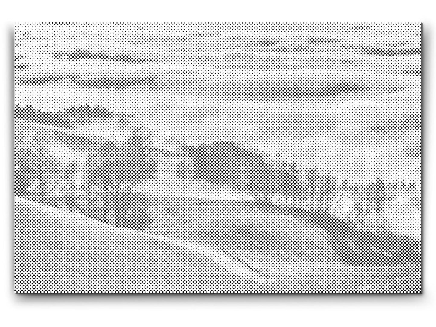 Dotting - Lavanttal-dalen, Koralpe - Østrig