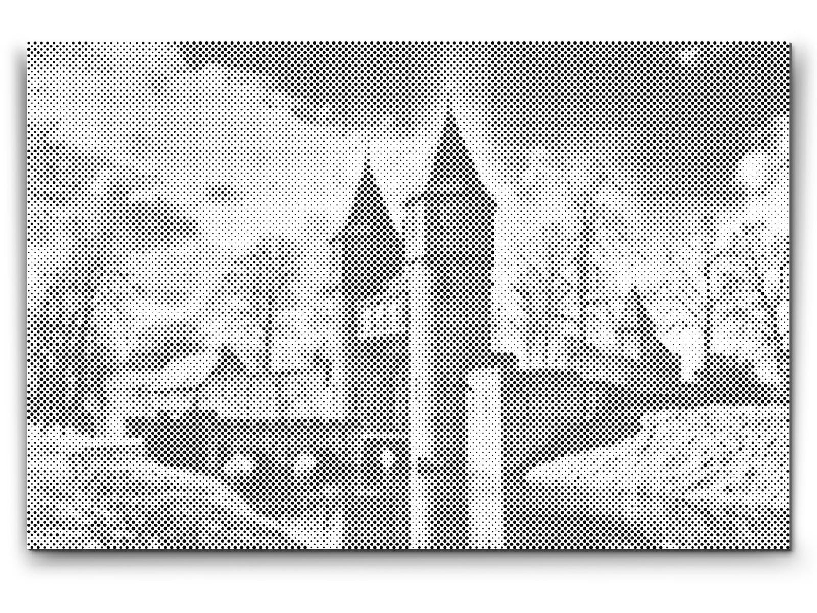 Dotting - de Haar Slot - Nederlandene