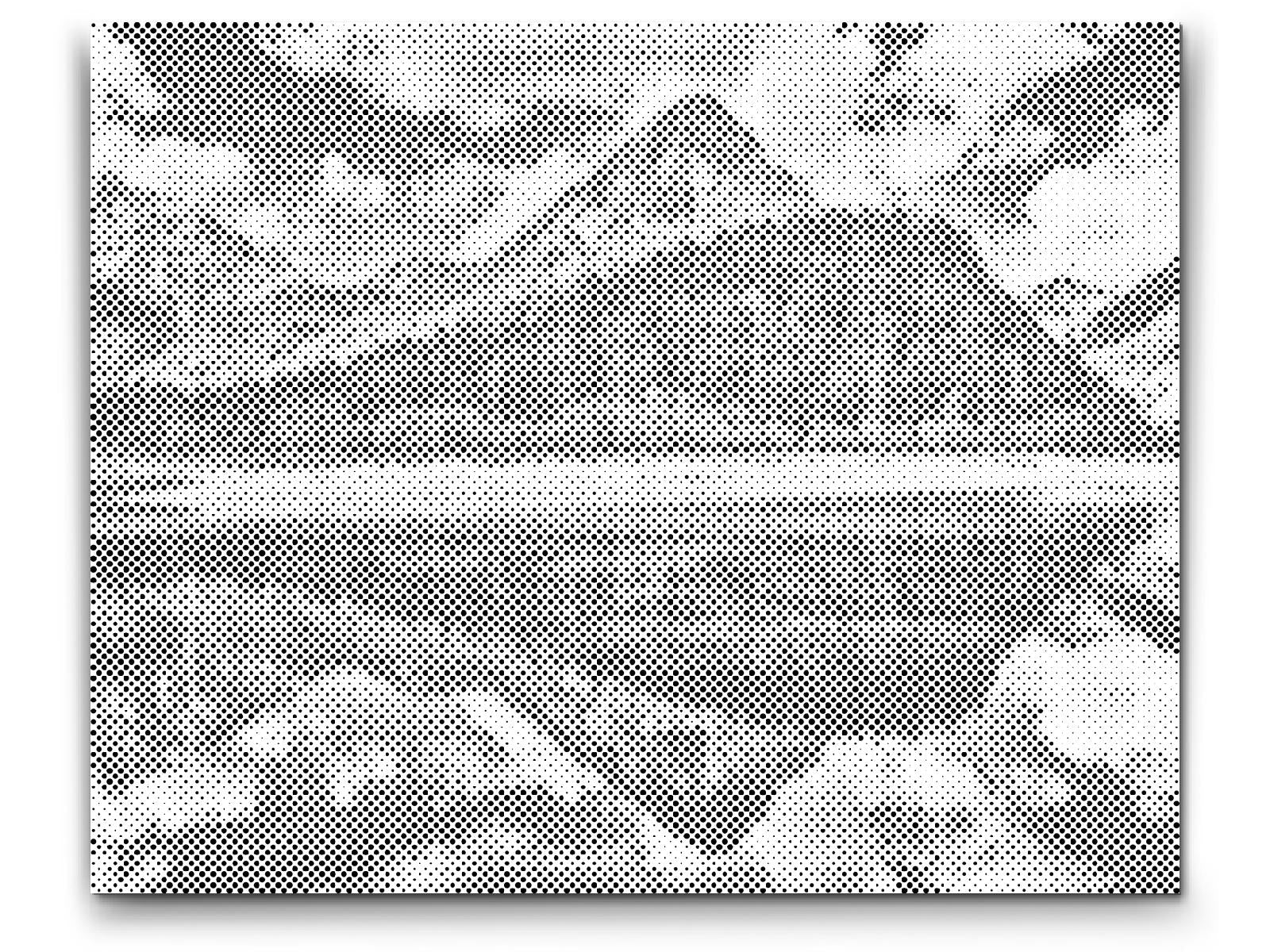 Dotting - Jasnasøen – Slovenien