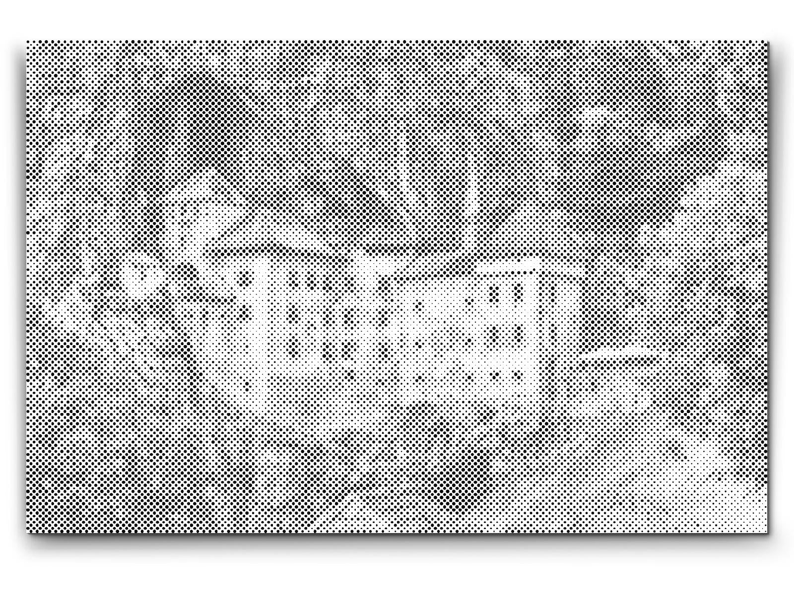 Dotting - Postojna Slot - Slovenien