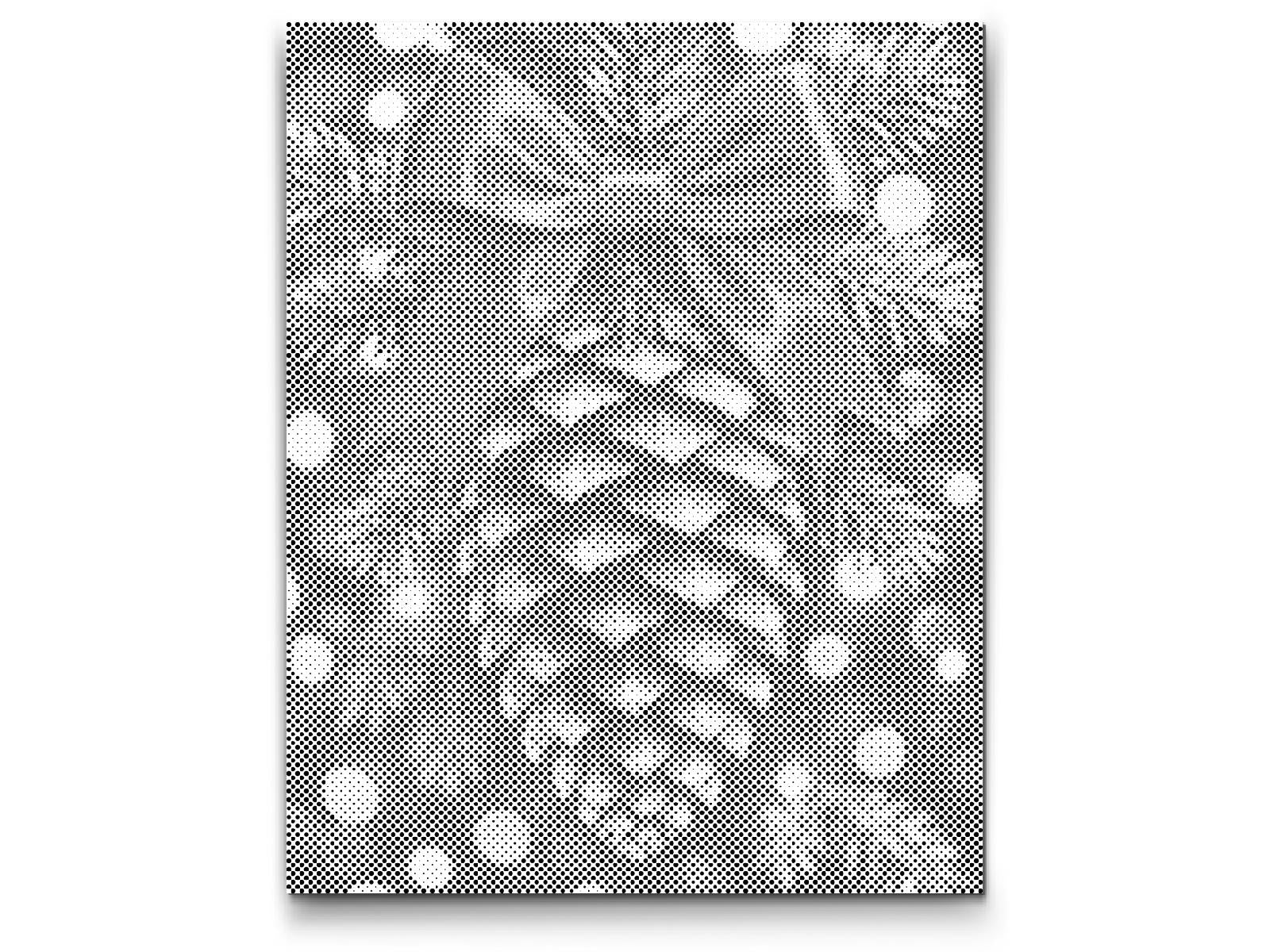 Dotting - Julekogle