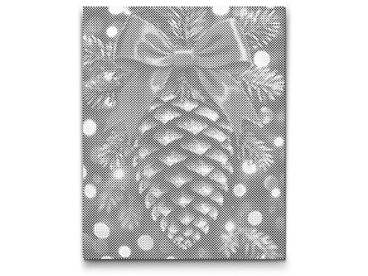 Dotting - Julekogle