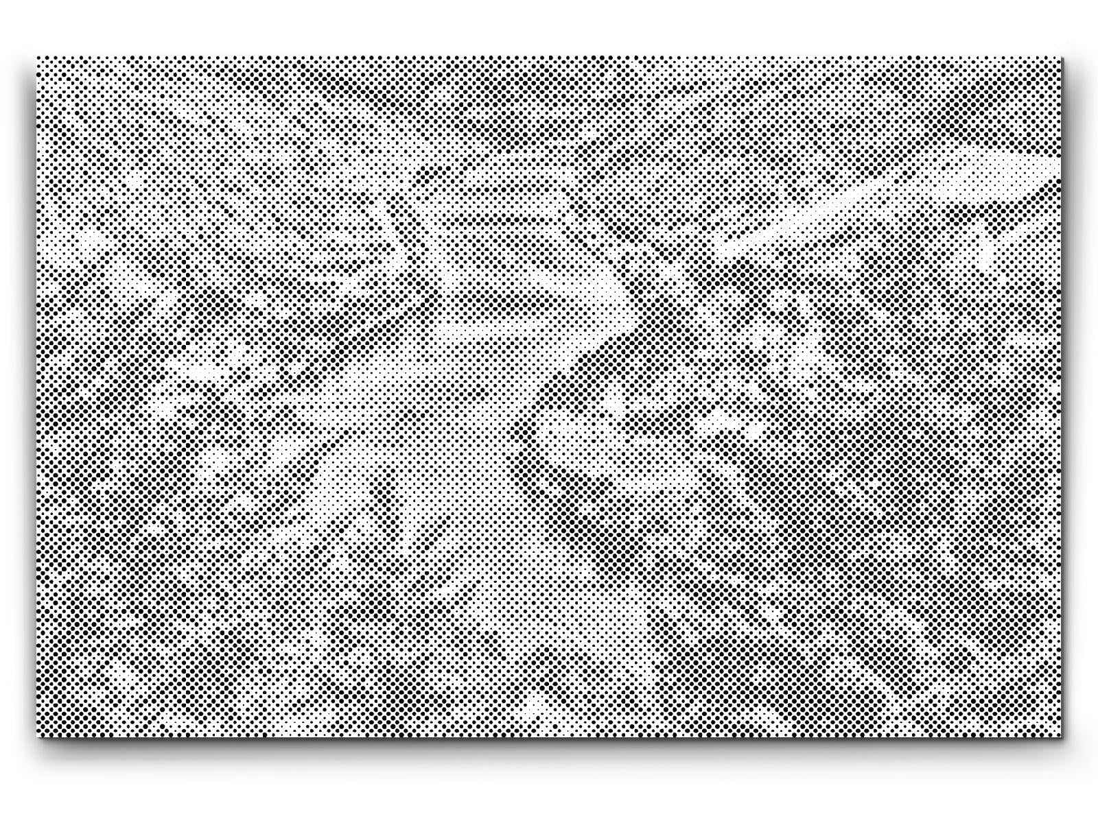Dotting - Moseldalen – Tyskland