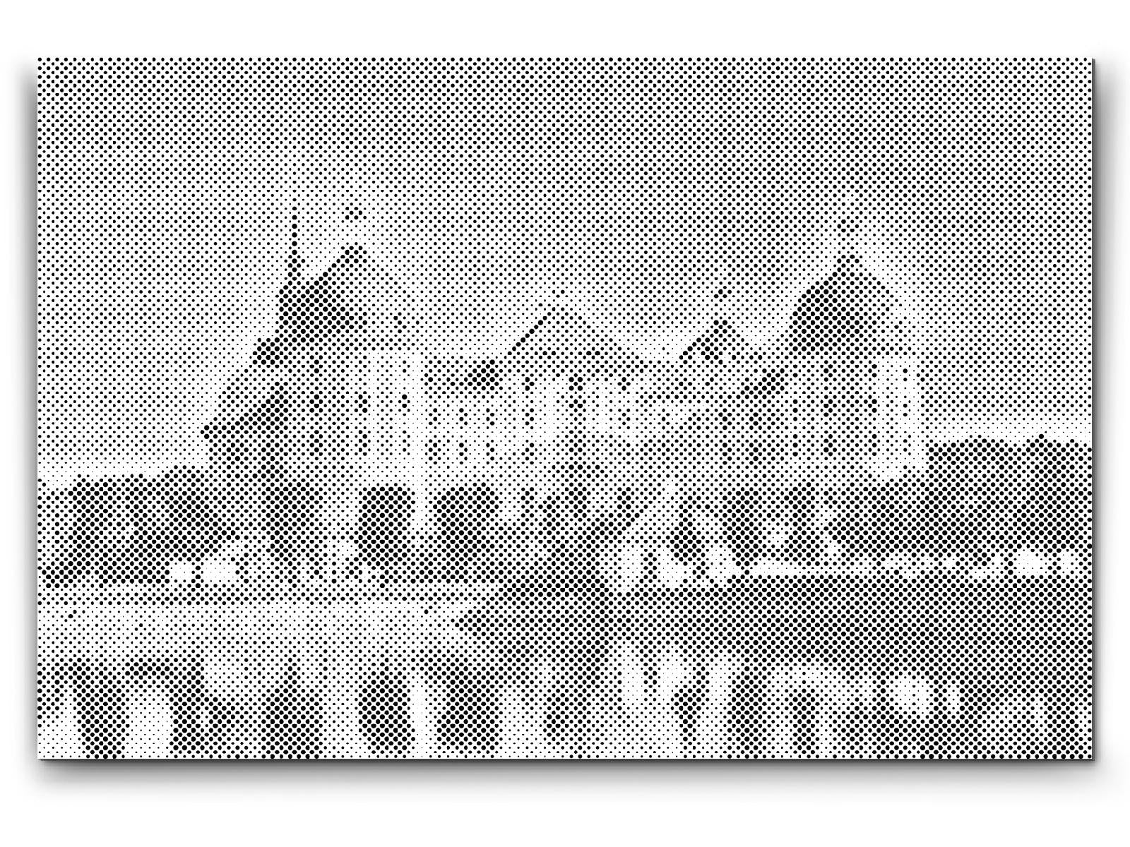Dotting - Moritzburg Slot – Tyskland