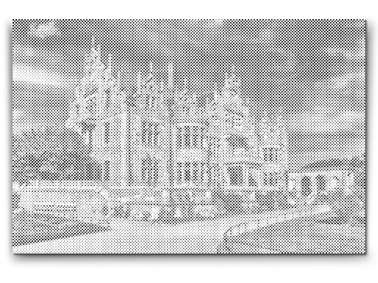 Dotting - Altenstein Slot – Tyskland