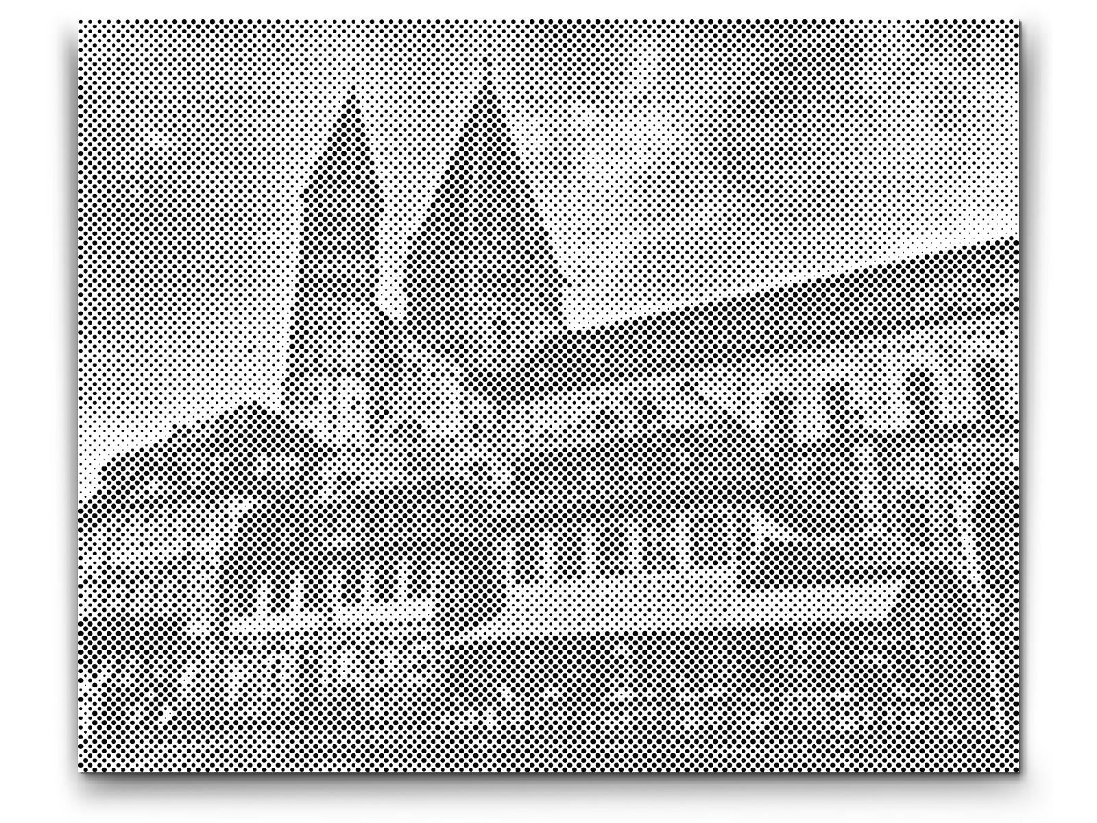 Dotting - Katedralen, Mainz – Tyskland
