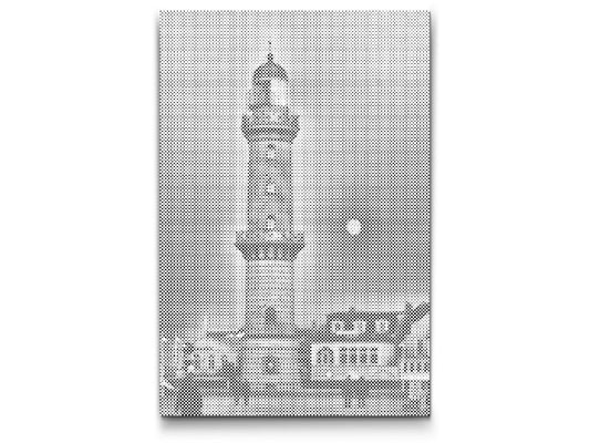Dotting - Warnemünde Fyr – Tyskland