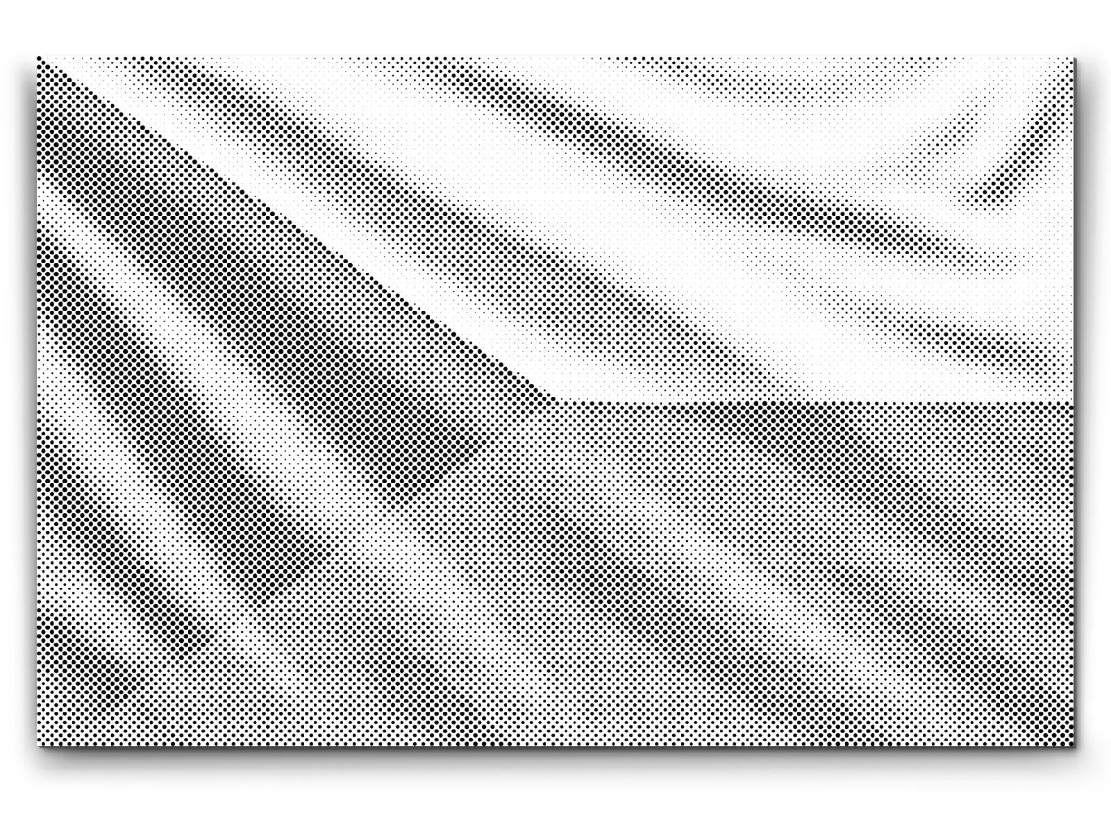 Dotting - Tjekkisk flag