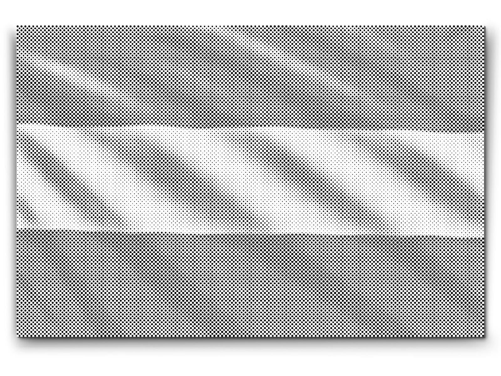 Dotting - Østrigsk flag