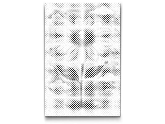 Dotting - Margueritt i skyerne