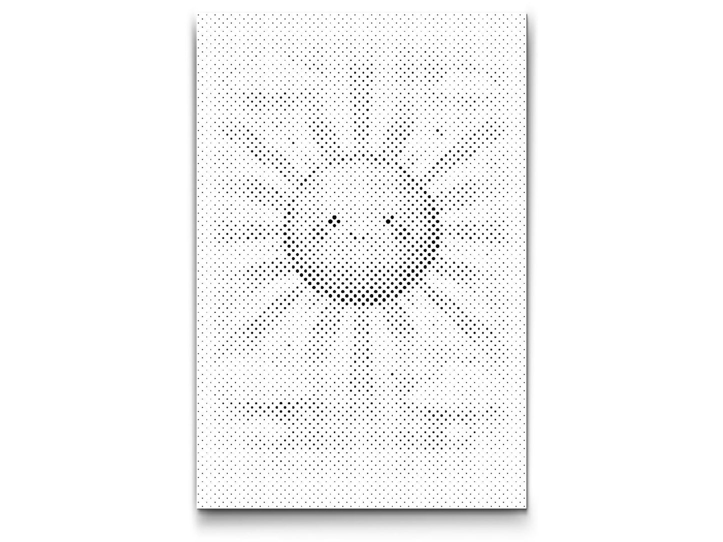 Dotting - Sol på himlen