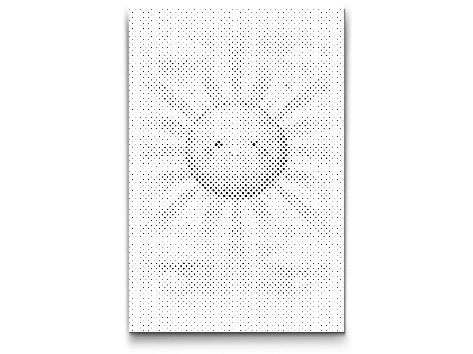 Dotting - Sol på himlen