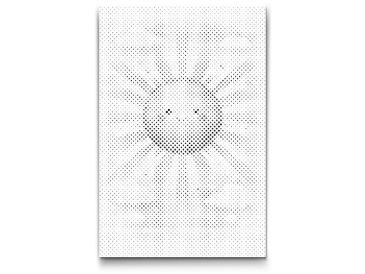 Dotting - Sol på himlen