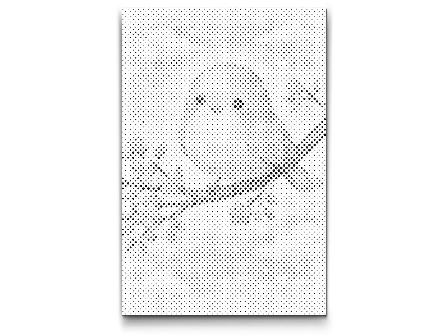 Dotting - Fugl om foråret