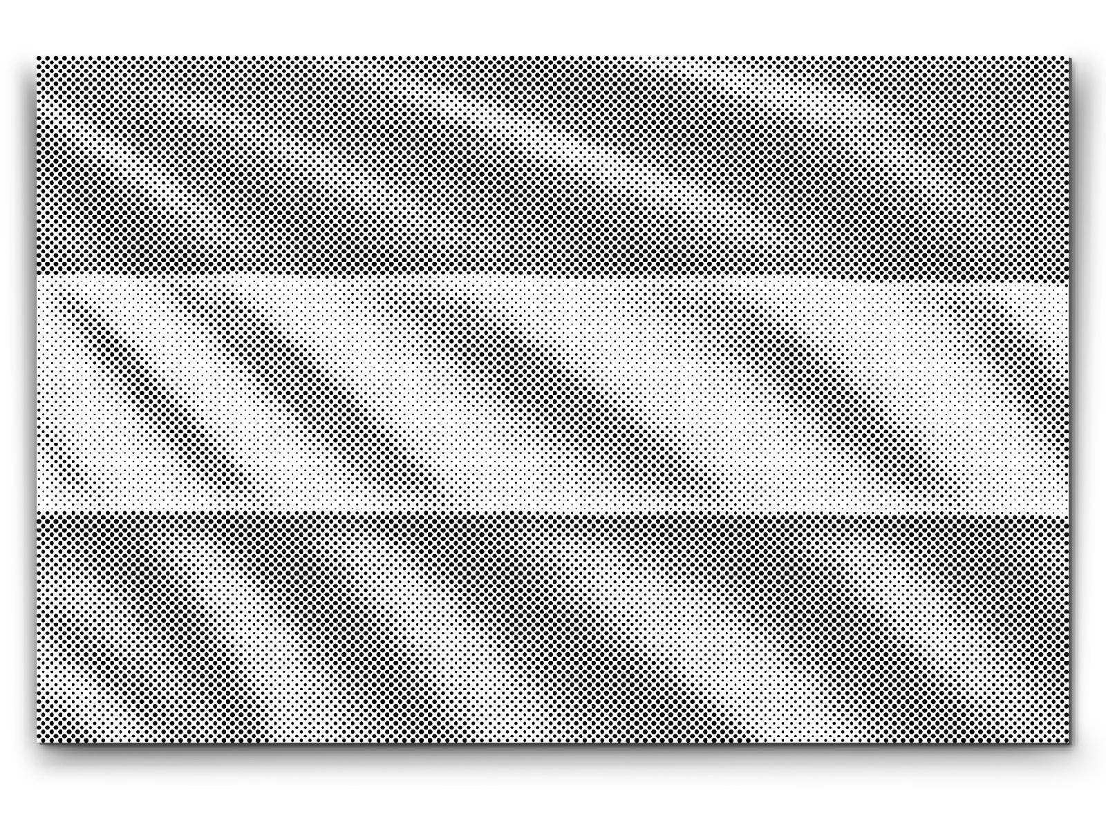 Dotting - Ungarsk flag