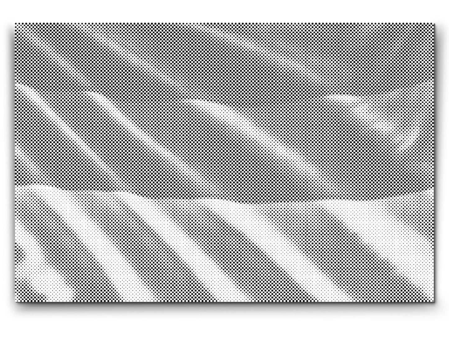 Dotting - Tysk flag