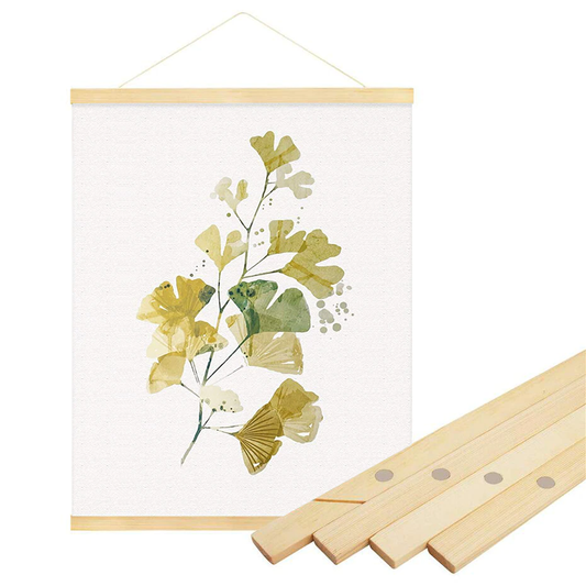 Hobby Tilbehør - Magnetisk ramme