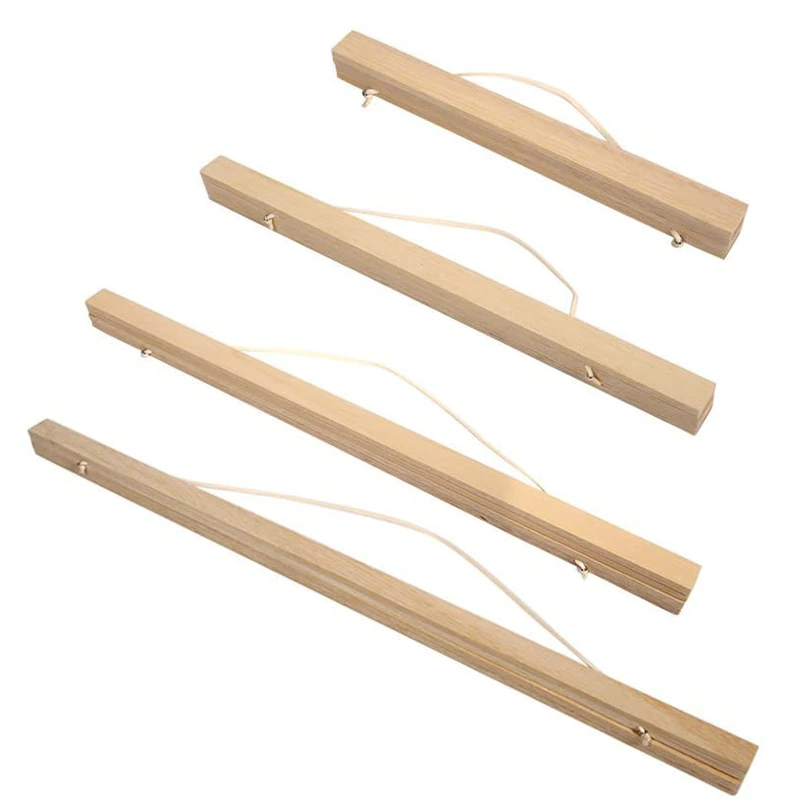 Hobby Tilbehør - Magnetisk ramme