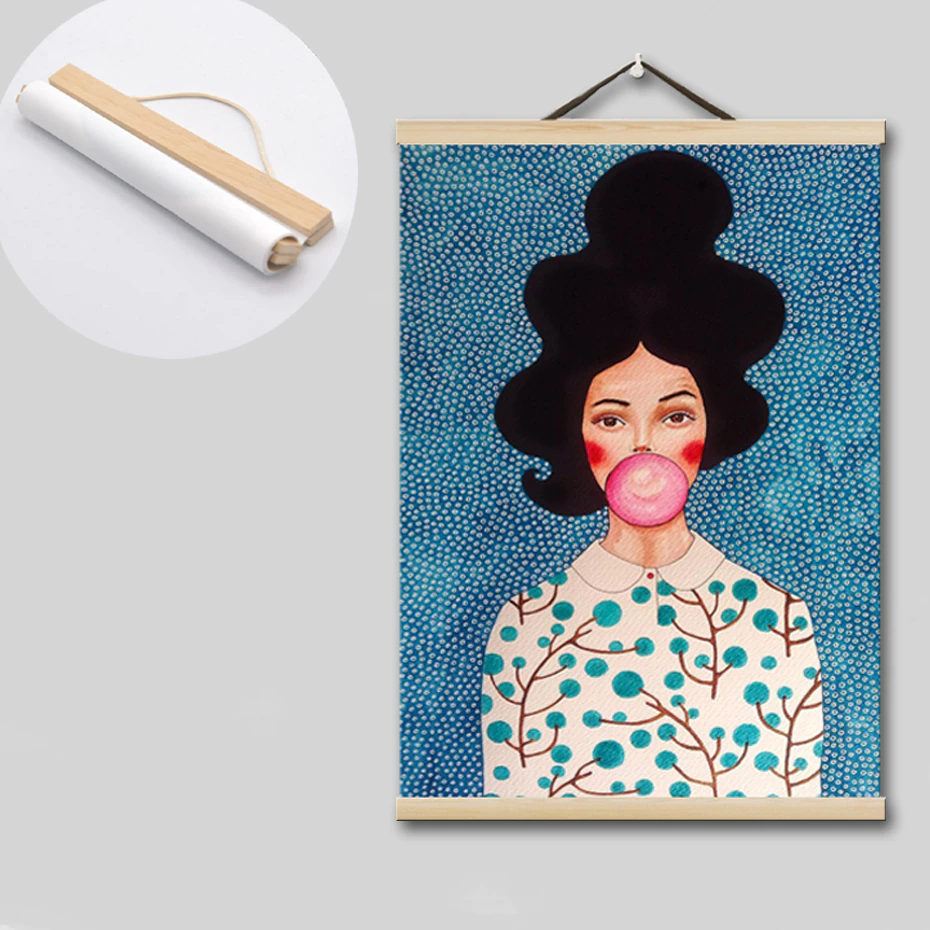 Hobby Tilbehør - Magnetisk ramme