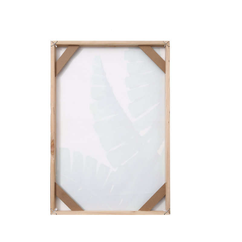 Hobby Tilbehør - DIY-ramme