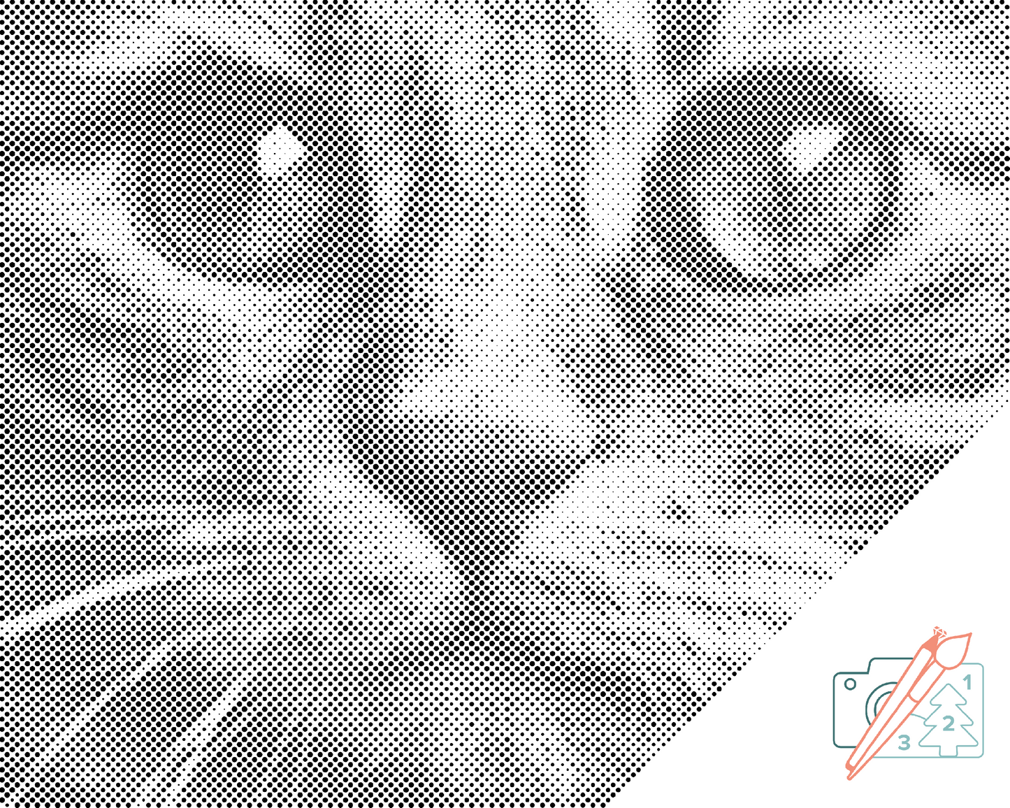 Dotting - Udsigt over Cat