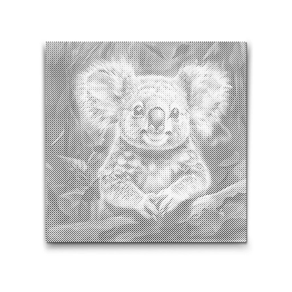 Dotting - Happy Koala 2